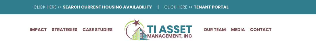 TI Asset Management Inc